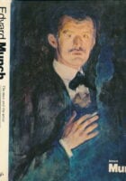 Edvard Munch : The man and the artist