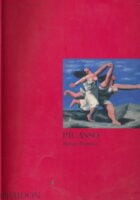 Picasso (English)