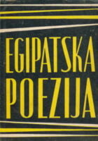 Egipatska poezija