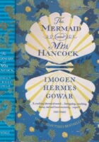 The Mermaid and Mrs Hancock