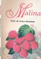 Malina