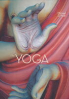 On Yoga : The Architecture of Peace (GB, FR, D)