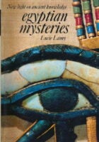 Egyptian Mysteries: New Light on Ancient Knowledge (Art and Imagination)
