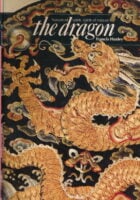 The Dragon: Nature of Spirit, Spirit of Nature (Art & Imagination)