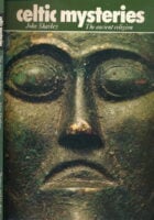 Celtic Mysteries