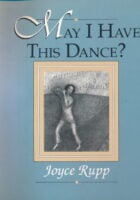 May I Have This Dance