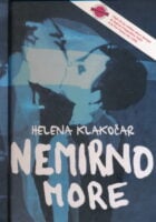 Nemirno more