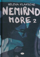 Nemirno more 2