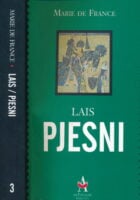 Lais/ Pjesni