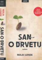 San o drvetu