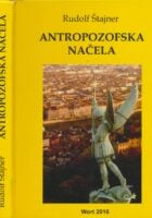 Antropozofska načela