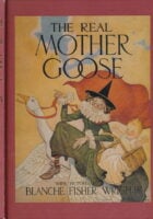 The Mother Goose