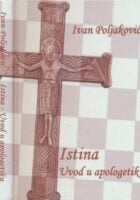 Istina : uvod u apologetiku