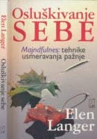 Osluškivanje sebe