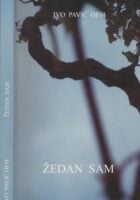 Žedan sam