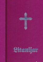 Litanijar
