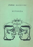 Hipnoza