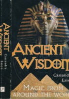 Ancient Wisdom
