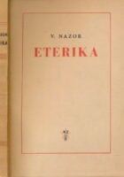 Eterika