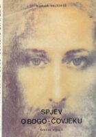 Spjev o Bogo-čovjeku sv. 5, dio 2