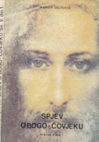 Spjev o Bogo-čovjeku sv. 5, dio 1