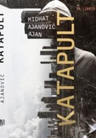 Katapult
