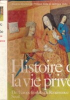 Histoire de la vie privee 2
