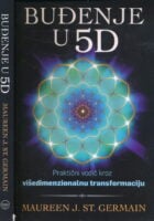 Buđenje u 5D