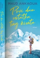 Prvi dan ostatka tvog života