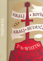 Kralj bivši i kralj budući
