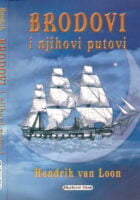 Brodovi i njihovi putevi