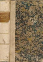 Il compendio della Storia Romana