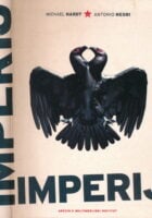 Imperij