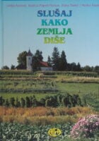 Slušaj kako zemlja diše