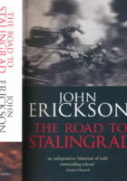 The Road To Stalingrad