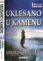 Uklesano u kamenu