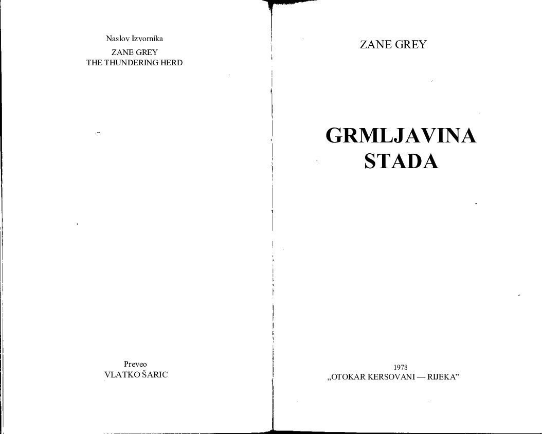 Knjiga pdf grey 50 NIJANSI